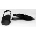 сандалі Stepter 8338 black 